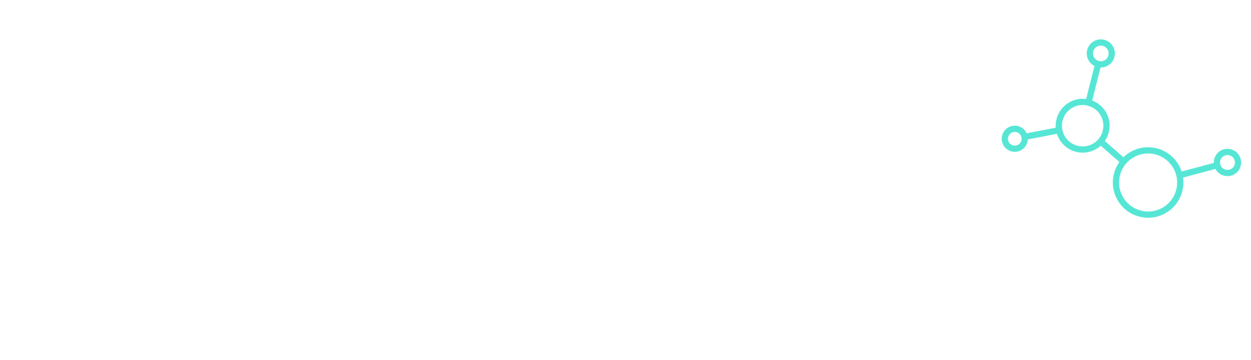 Brugazom Logo